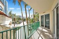 Turnberry village Unit 205, condo for sale in Aventura