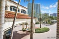 Turnberry village Unit 205, condo for sale in Aventura