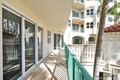 Turnberry village Unit 205, condo for sale in Aventura