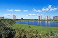 Turnberry village Unit 205, condo for sale in Aventura