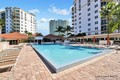 Turnberry village Unit 205, condo for sale in Aventura