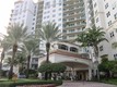 Turnberry village Unit 209, condo for sale in Aventura