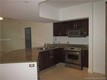 Turnberry village Unit 209, condo for sale in Aventura
