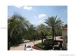 Turnberry village Unit 209, condo for sale in Aventura