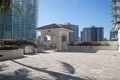 Turnberry village Unit 120, condo for sale in Aventura