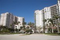 Turnberry village Unit 120, condo for sale in Aventura
