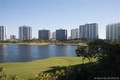 Turnberry village Unit 120, condo for sale in Aventura