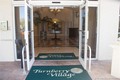 Turnberry village Unit 120, condo for sale in Aventura