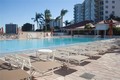 Turnberry village Unit 120, condo for sale in Aventura