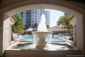 Turnberry village Unit 120, condo for sale in Aventura