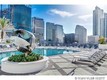 Nine at mary brickell Unit 2311, condo for sale in Miami