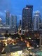 Nine at mary brickell Unit 2311, condo for sale in Miami