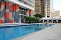 50 biscayne condo Unit 4004, condo for sale in Miami