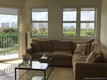 Turnberry village Unit 601, condo for sale in Aventura