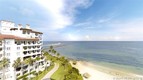 7400 oceanside at fisher Unit 7471, condo for sale in Fisher island