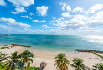 For sale in OCEANSIDE NO. 2