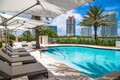 Oceanside fisher isl cond Unit 7871, condo for sale in Fisher island