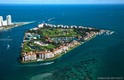 Oceanside fisher isl cond Unit 7871, condo for sale in Fisher island