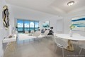 Jade residences at bricke Unit 4305, condo for sale in Miami