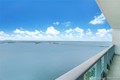 Jade residences at bricke Unit 4305, condo for sale in Miami