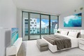 Jade residences at bricke Unit 4305, condo for sale in Miami
