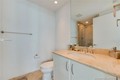 Jade residences at bricke Unit 4305, condo for sale in Miami