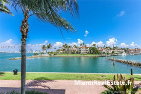 BAYSIDE VILLAGE CONDO