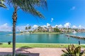 Bayside village condo Unit 5108, condo for sale in Miami beach
