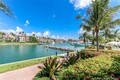 Bayside village condo Unit 5108, condo for sale in Miami beach