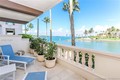 Bayside village condo Unit 5108, condo for sale in Miami beach