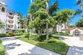 Bayside village condo Unit 5108, condo for sale in Miami beach
