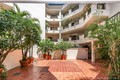 Bayside village condo Unit 5108, condo for sale in Miami beach