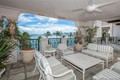 Bayview fisher isl condo Unit 5231, condo for sale in Fisher island