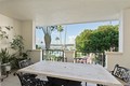Bayside village east Unit 2124, condo for sale in Miami beach