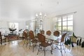 Bayside village east Unit 2124, condo for sale in Miami beach