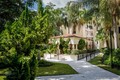 Bayside village condo, condo for sale in Miami beach
