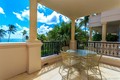 Seaside condo Unit 19223, condo for sale in Fisher island