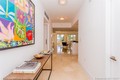 Seaside condo Unit 19223, condo for sale in Fisher island