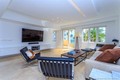 Seaside condo Unit 19223, condo for sale in Fisher island