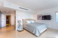 Seaside condo Unit 19223, condo for sale in Fisher island