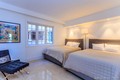 Seaside condo Unit 19223, condo for sale in Fisher island