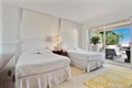 Seaside village Unit 19141, condo for sale in Fisher island