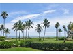 Seaside village Unit 19213, condo for sale in Fisher island