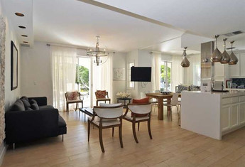 For sale in SEASIDE VILLAGE