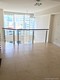 Brickell on the river s t Unit 1510, condo for sale in Miami