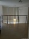 Brickell on the river s t Unit 1510, condo for sale in Miami