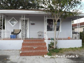 E LIBERTY CITY SEC A