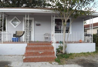 For sale in E LIBERTY CITY SEC A