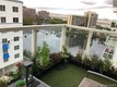 Blue lagoon condo Unit TS-06, condo for sale in Miami