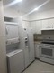 Blue lagoon condo Unit TS-06, condo for sale in Miami